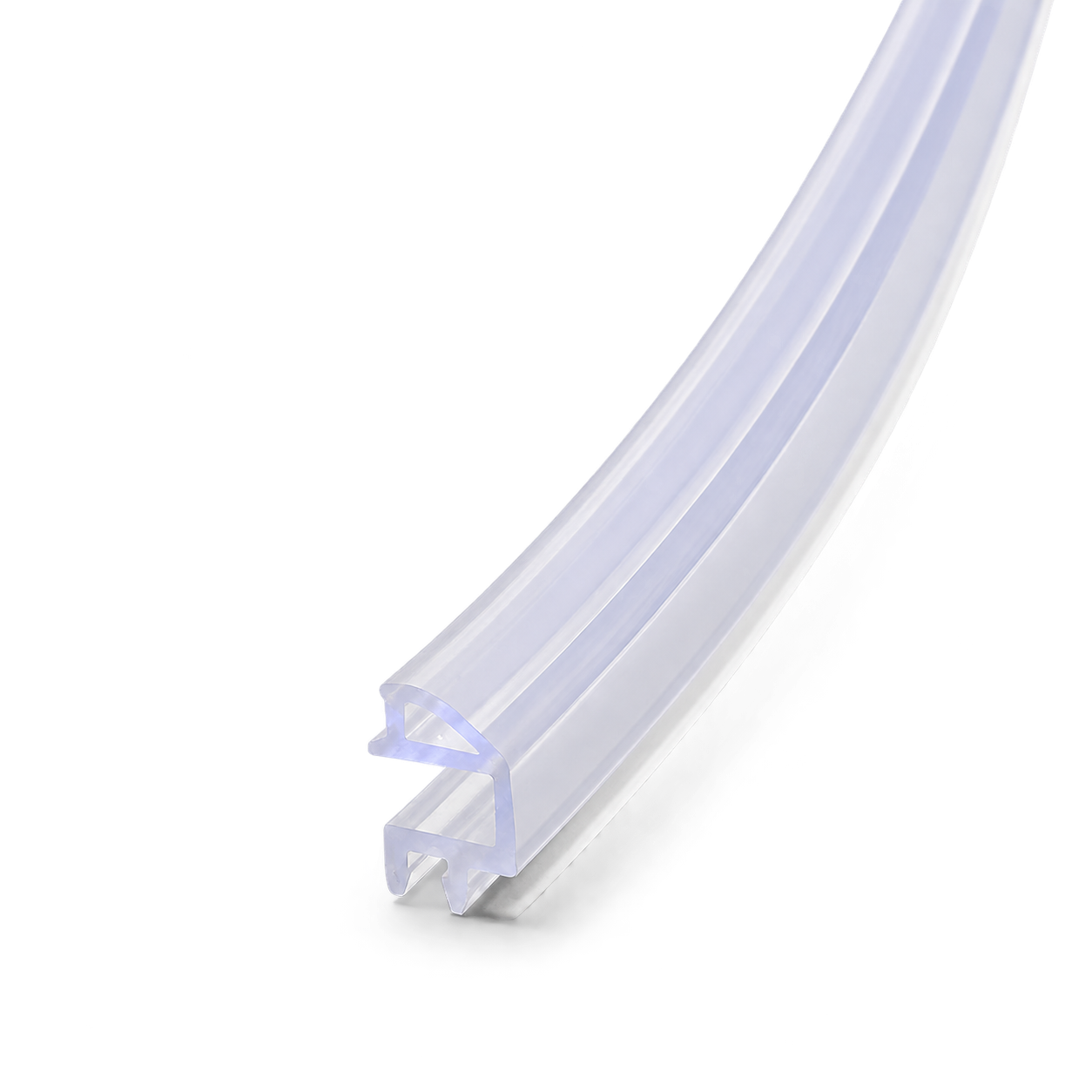 Infill Gasket