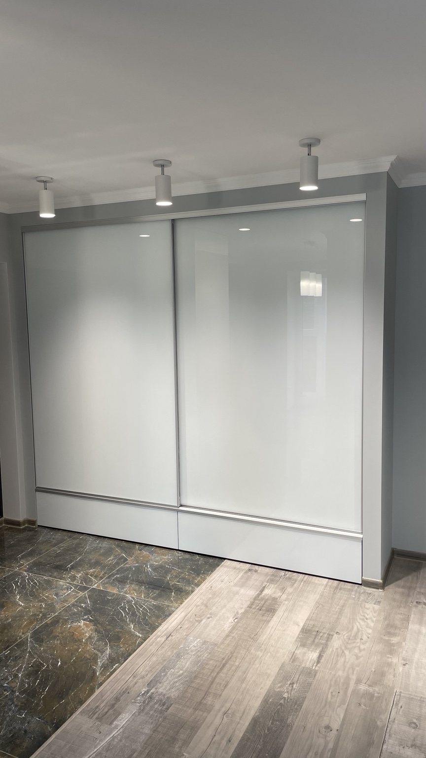 Sliding door design 28